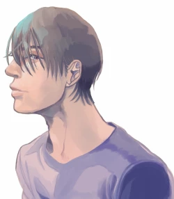 Page 118 of Yameru Toki mo, Sukoyakanaru Toki mo, | 无论疾病、还是健康 #47