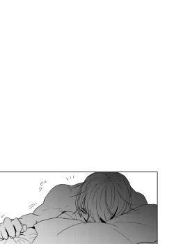 Page 192 of Yameru Toki mo, Sukoyakanaru Toki mo, | 无论疾病、还是健康 #47