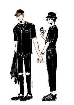 Page 208 of Yameru Toki mo, Sukoyakanaru Toki mo, | 无论疾病、还是健康 #47