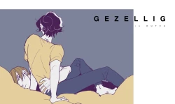 Page 237 of Yameru Toki mo, Sukoyakanaru Toki mo, | 无论疾病、还是健康 #47