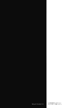 Page 4 of Midnight / Flashlight