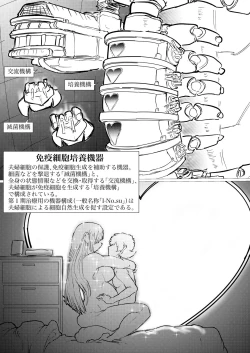 Page 7 of Dai 1yo no kiki kosei