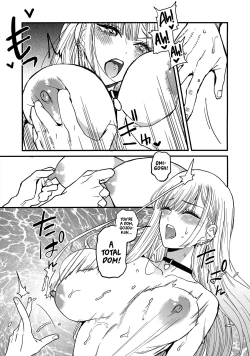 Page 31 of Koi | Love