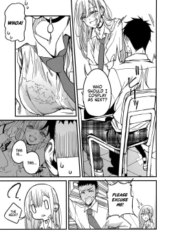 Page 4 of Koi | Love