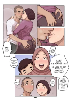 Page 7 of Breaking the Last Fast