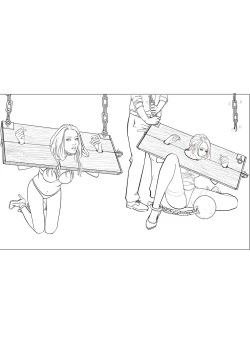 Page 21 of Wife Correctional Facility - 5