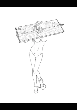 Page 24 of Wife Correctional Facility - 5