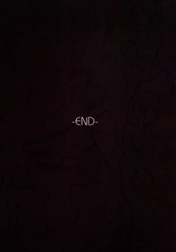 Page 24 of WONDERFUL WISHES Biyoshibi Ganbou