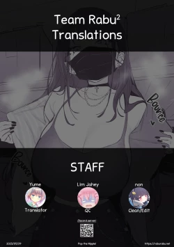 Page 10 of Chikubi Ate Game | Pop the Nipple