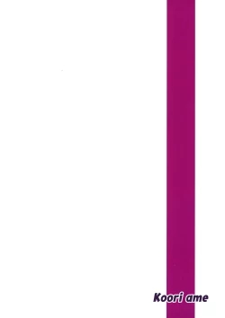 Page 40 of Ima mo Mada Yume no Naka| I'm still Dreaming