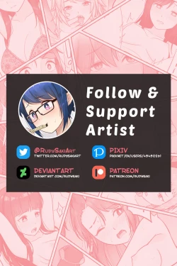 Page 9 of The Clone Pill Case.1 - The Couple