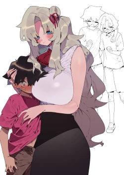 Page 65 of FANBOX 合集