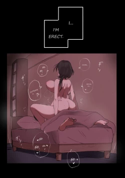 Page 43 of Sotobenkei no Ouji-sama | A Prince Who Acts Cool Outside but Timid at Home