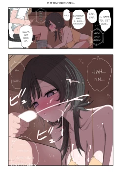 Page 48 of Sotobenkei no Ouji-sama | A Prince Who Acts Cool Outside but Timid at Home