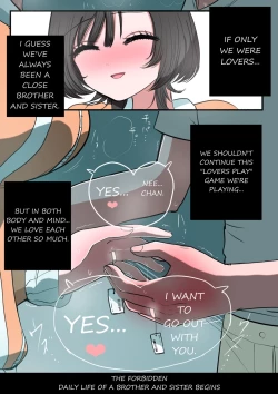 Page 74 of Sotobenkei no Ouji-sama | A Prince Who Acts Cool Outside but Timid at Home