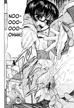 Page 8 of Sayonara | Goodbye