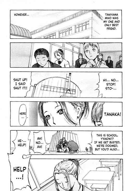 Download Sayonara | Goodbye