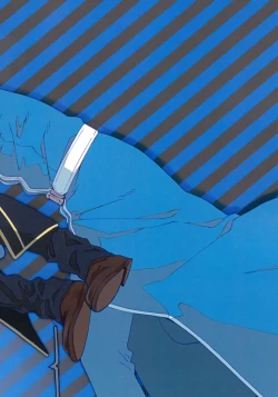 Page 34 of Night Hours