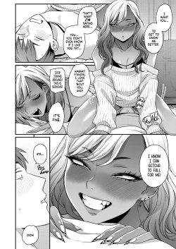 Page 14 of Kimi ni Yowasarete | Drunk With Love