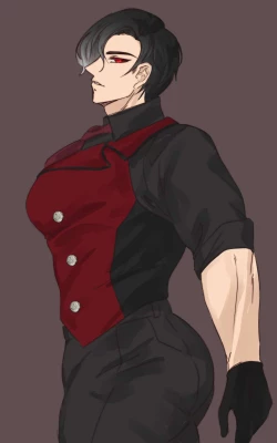 Page 13 of Elyiuna Twitter + Rule 34 rip