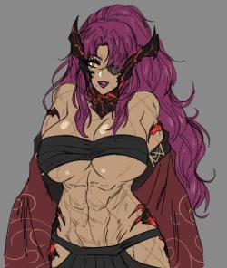 Page 203 of Elyiuna Twitter + Rule 34 rip