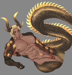 Page 24 of Elyiuna Twitter + Rule 34 rip