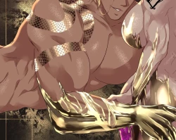 Page 26 of Elyiuna Twitter + Rule 34 rip