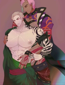 Page 31 of Elyiuna Twitter + Rule 34 rip