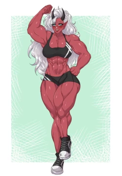 Page 326 of Elyiuna Twitter + Rule 34 rip