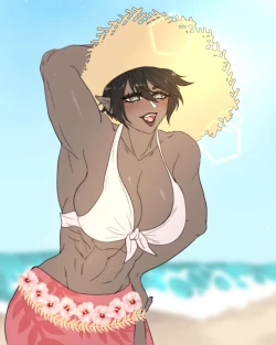 Page 340 of Elyiuna Twitter + Rule 34 rip