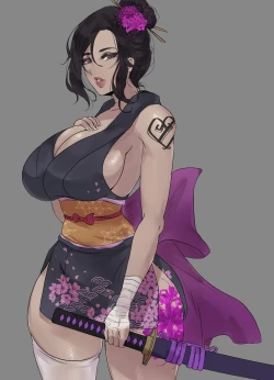 Page 35 of Elyiuna Twitter + Rule 34 rip