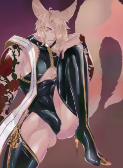 Page 36 of Elyiuna Twitter + Rule 34 rip