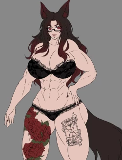 Page 392 of Elyiuna Twitter + Rule 34 rip