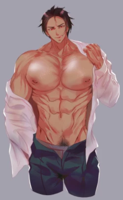 Page 42 of Elyiuna Twitter + Rule 34 rip