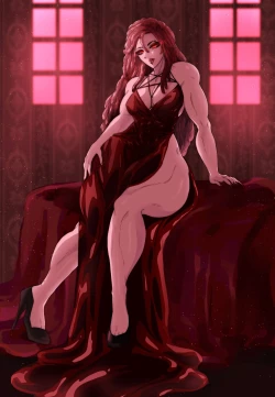 Page 444 of Elyiuna Twitter + Rule 34 rip