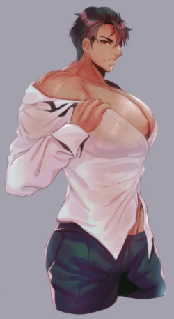 Page 45 of Elyiuna Twitter + Rule 34 rip