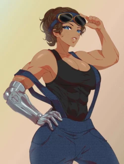 Page 497 of Elyiuna Twitter + Rule 34 rip