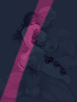 Page 51 of Elyiuna Twitter + Rule 34 rip