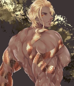 Page 76 of Elyiuna Twitter + Rule 34 rip