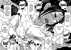 Page 32 of Hajimete no AV Ninkatsu Rei no "Ano Okaa-san" ga Musuko no Adult Video de Nakadashi Sarete Ninshin Saserarete Shimau Hanashi.