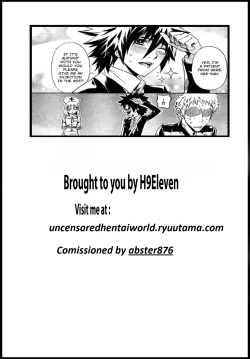 Page 27 of Zero X 0x0002