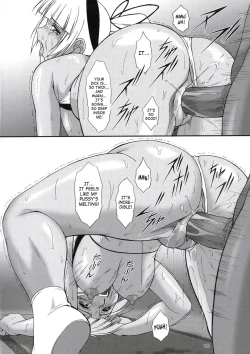 Page 9 of Zero X 0x0002