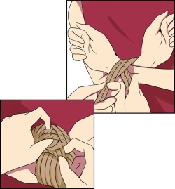 Page 4 of Sakura kidnapping case