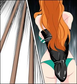 Page 15 of Naming kidnapping case