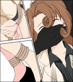 Page 4 of Yukiko kudo kidnapping case