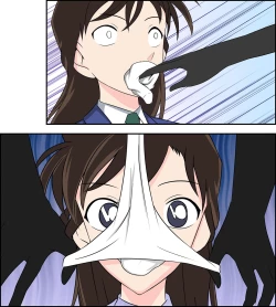 Page 10 of Mouri Ran kidnapping case