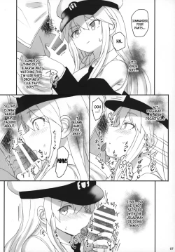 Page 6 of Enterprise no Keibo