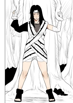 Page 1 of 無限月読シリーズ 夕日红