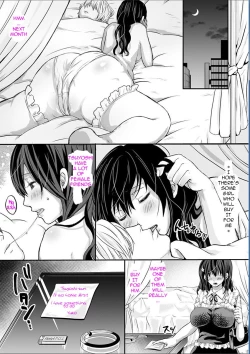 Page 181 of Onahole Wife