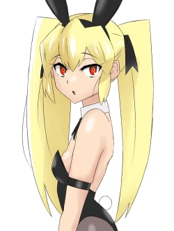 Page 53 of Zombie Harem Life3